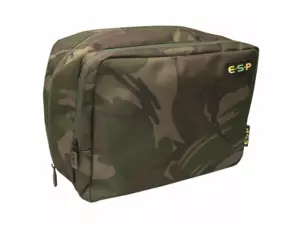 ESP pouzdro Bits Bag Camo