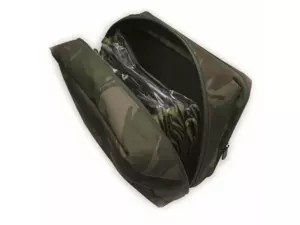 ESP pouzdro Bits Bag Camo