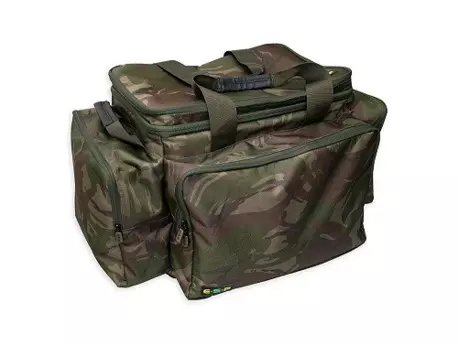 ESP pouzdro Barra Bag 50L Camo