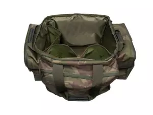 ESP pouzdro Barra Bag 50L Camo