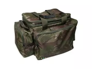 ESP pouzdro Barra Bag 50L Camo