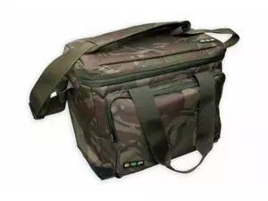 ESP taška ESP Coolbag 40L Camo