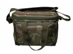 ESP taška ESP Coolbag 40L Camo