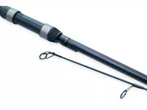 ESP prut 12' Onyx Rod 3lb
