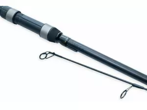 ESP prut 12' Onyx Rod 3lb
