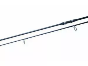 ESP prut 12' Onyx Rod 3lb
