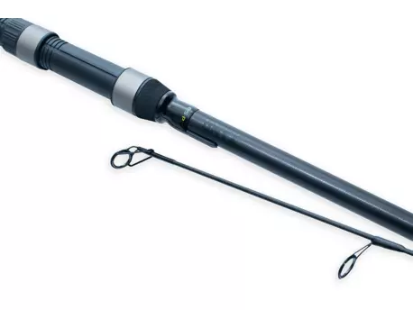 ESP prut 12' Onyx Rod 3,25lb
