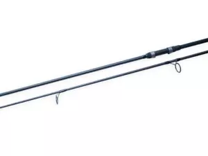 ESP prut 12' Onyx Rod 3,25lb
