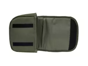 Drennan Specialist Reel Pouch

