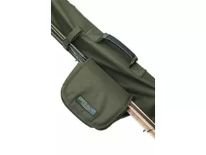 Drennan Specialist Reel Pouch

