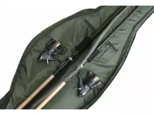 Drennan pouzdro na 2 pruty Specialist Double Rod Sleeve 