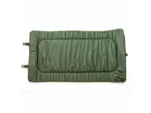 Drennan Specialist Unhooking Mat odháčkovací podložka
