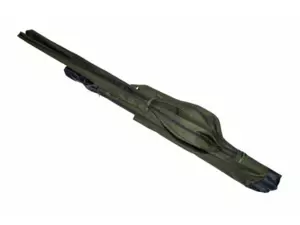 Drennan pouzdro na 2 pruty Compact Quiver 2 Rod