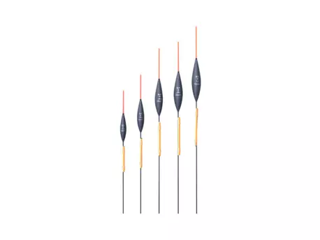 Drennan splávek SF3 Pole Float 0.2g