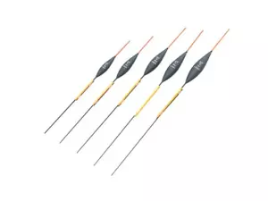 Drennan splávek SF3 Pole Float 0.2g