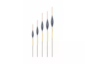 Drennan splávek SF3 Pole Float 1g