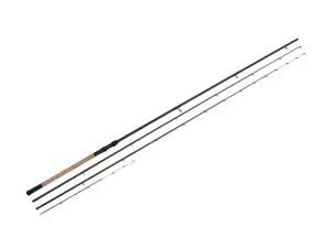 Drennan prut 12' Specialist TwinTipDuo1,5 3,66m