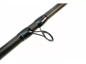 Drennan prut 12' Specialist TwinTipDuo1,5 3,66m