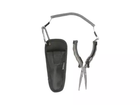 SPRO FreeStyle Recon Pliers VÝPRODEJ