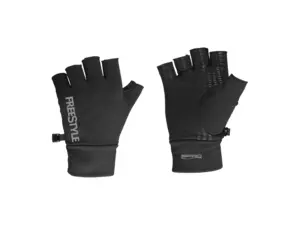 SPRO rukavice FreeStyle SKINZ GLOVES FINGERLESS VÝPRODEJ