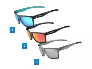 SPRO Freestyle Sunglass Shades VÝPRODEJ