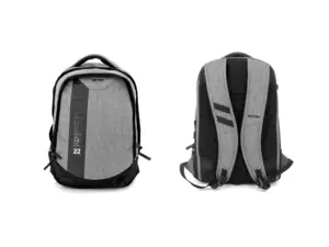 SPRO batoh Freestyle BACKPACK 22