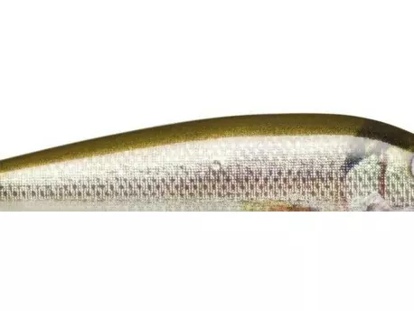 RAPALA Shadow Rap Shad 09 SML