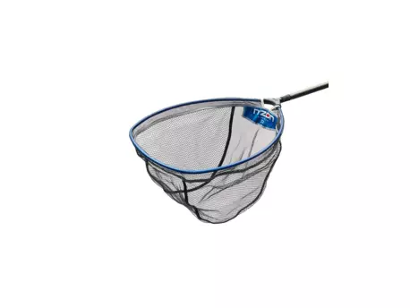 DAIWA Podběráková Hlava N'ZON NANO MESH 55cm