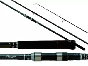 K-KARP Prut Amnesia XF 3602 12ft/3,00lb, akce 1+1 zardma! -20% VÝPRODEJ!!