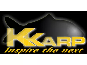 K-KARP Prut Amnesia XF 3602 12ft/3,00lb, akce 1+1 zardma! -20% VÝPRODEJ!!