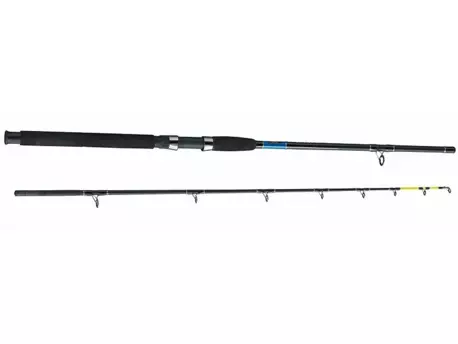 Fladen prut Xtra Flexx Boat 1.85mt/20-30lbs/4díl