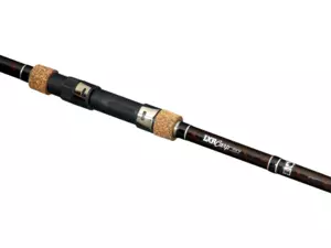 GIANTS FISHING Prut LXR Carp 12ft 3lb AKCE 1+1 ZDARMA!