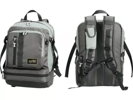 Rapture batoh GuidMaster Pro Rucksack 34x46x23cm