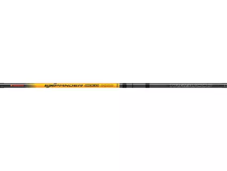 Trabucco prut Expander Pole 4m