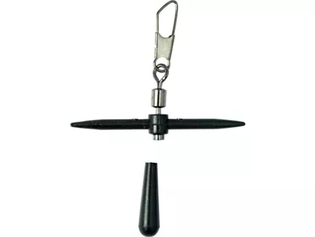 Trabucco závěs Easy Stop Connector VÝPRODEJ