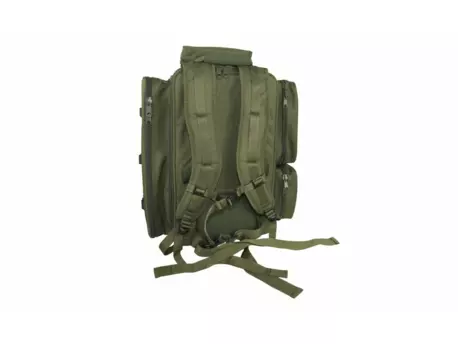 Trakker Products Trakker Batoh - NXG Deluxe Rucksack