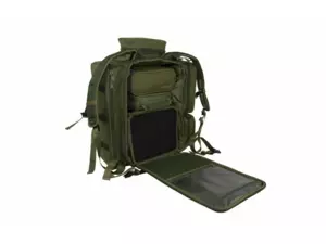 Trakker Products Trakker Batoh - NXG Deluxe Rucksack