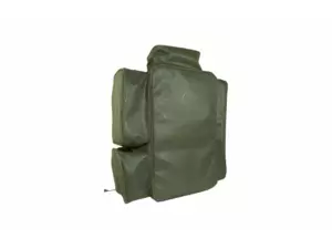 Trakker Products Trakker Batoh - NXG Deluxe Rucksack