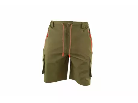 Trakker Products Trakker Kraťasy - Board Shorts