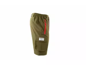 Trakker Products Trakker Kraťasy - Board Shorts