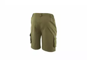 Trakker Products Trakker Kraťasy - Board Shorts