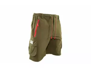 Trakker Products Trakker Kraťasy - Board Shorts