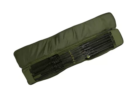 Trakker Products Trakker Pouzdro na pruty 10 ft - NXG 6 Rod Holdall 10 foot