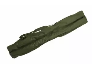 Trakker Products Trakker Pouzdro na pruty 10 ft - NXG 6 Rod Holdall 10 foot