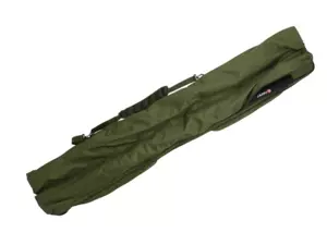 Trakker Products Trakker Pouzdro na pruty 10 ft - NXG 6 Rod Holdall 10 foot