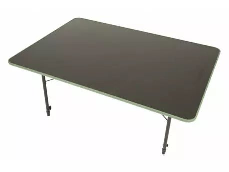 Trakker Products Trakker Stolek - Folding Session Table - Large