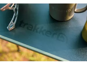 Trakker Products Trakker Stolek - Folding Session Table - Large