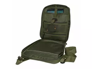 Trakker Products Trakker Taška na příslušenství XL - NXG Essentials Bag XL