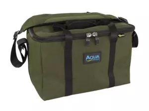 Aqua Products Aqua Taška na nádobí - Cookware Bag Black Series