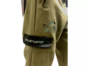 LK Baits tepláky Street Hunter Joggers